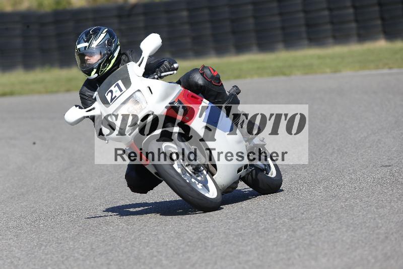 /49 26.08.2025 Cornu Master School ADR/gruen-vert/21